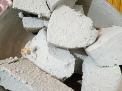 -刁姐火锅(五小区店)
