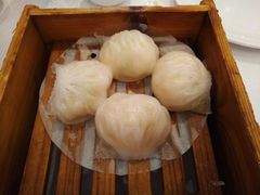 -金翠皇宫粤菜·点心·海鲜(科技园店)