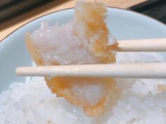 -玄海寿司(国贸店)