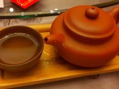 -老城南食府(宣武门东大街店)