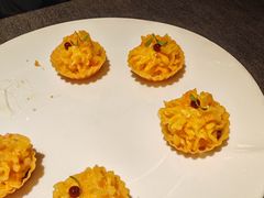 公主素蟹粉-南里山房·新淮扬菜(徐汇万科店)