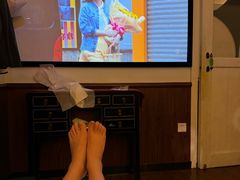 -域SPA·足疗·按摩·养生(静安寺店)