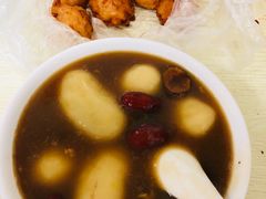 -陶记正宗德州扒鸡(科巷店)
