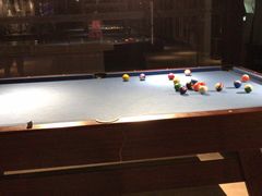 -Moss7Club 剧本杀桌游(inspark店)