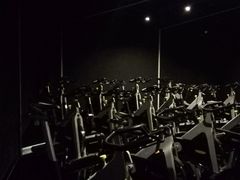 -W FITNESS 威尔仕健身·游泳(七宝店)