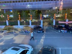 -陈先进鱼馆·夜宵·地道农家菜(湖墅南路店)