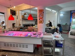 -金砂阿洲鱼册店
