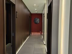 -正清和·推拿养生(二七广场店)