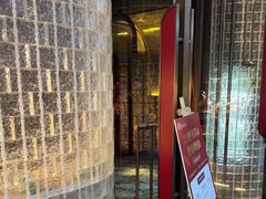 -亦境芳香·SPA影院足道(梅林店)