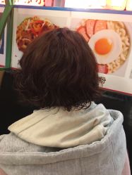 -Kraemer Paris  苏豪路易士·嘉玛发廊