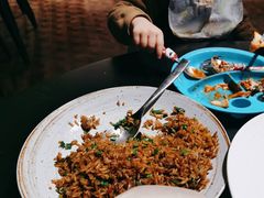 -杭州桐庐康莱德酒店中餐厅·乐