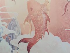 -熹悟海鲜火锅·广式打边炉