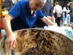 -马文章胖子甑糕(洒金桥店)