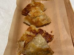 -蓉李记成都名小吃(合肥包河万达店)