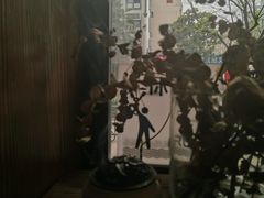 -每碗面馆(新鸿安大厦店)