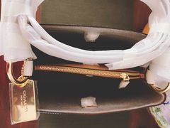 -COACH蔻驰(赛特奥特莱斯店)