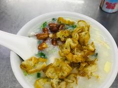 -银记肠粉店(北京路店)