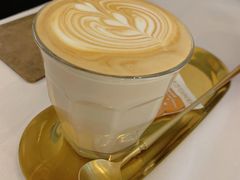 -阿妮叶李(光谷世界城店)