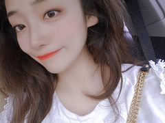 -海底捞火锅(威高广场店)