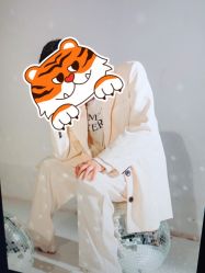 -尤尼可国际影像(万源分店)