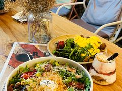 -the rug 飞毯 (朝阳公园店)