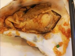 -鹏天阁酒楼·海鲜(红旗店)