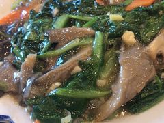 -北三沙家烧麦(北头道街店)