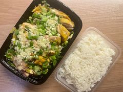 -老吉堂上海本帮菜(望京万象汇店)