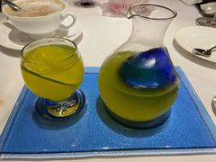 -王品台塑牛排(成都万象城店)