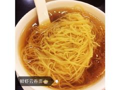 -丽的面家(多宝路店)