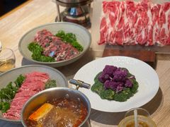 -石鼎香·非遗淮扬火锅(江都龙川桥店)
