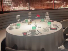 -華府Deluxe(兴业太古汇店)