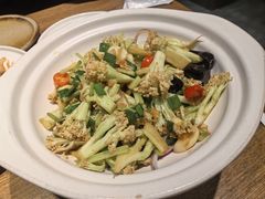 -鸽子窝(黄村店)