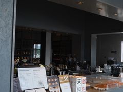 -来回·咖啡(钟村咖啡豆店)