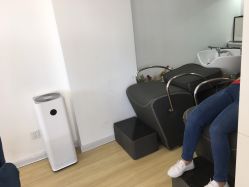 -E.L.K造型momopark店