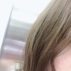 -TK·HAIR SALON韩式设计