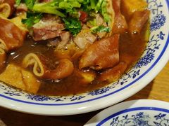 -咂摸(南锣鼓巷店)