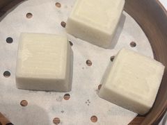 -食廬(虹桥南丰城店)