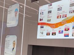 -武汉仁爱口腔(光谷店)