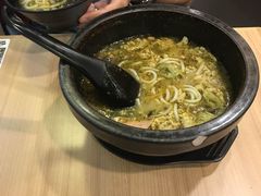 -大鼓米线(浦东长泰店)