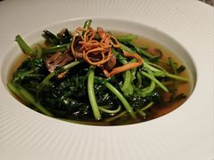 -米桃·苏园·苏锡菜(仁恒仓街店)