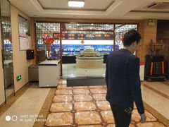 -金德酒楼(沧口路店)