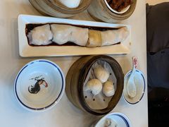 -粤厨点心专门店
