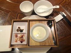 -云境生态园(红谷滩店)