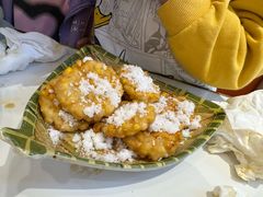 -虾铺子龙虾·私房菜(金源花苑店)