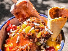 -大象厨房(重庆道店)