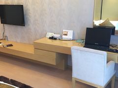 凯铂精品酒店-南京凯铂精品酒店