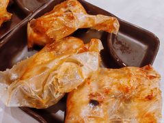 -四点金饭店(将军澳店)