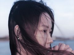 -八大关景区