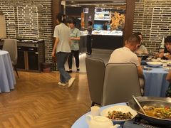 -天禧(西溪店)